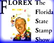 florex site link