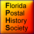 FPSH logo